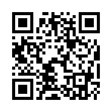 QR Code for 12CCtGzb7b4ii73J9c2XDSCW1YoqsJB7zN