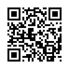 QR Code for 12CCuatR3ATXZDNicjEMhigQaVyRwWXece