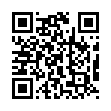 QR Code for 12CCvbvUyckMCETjXgcrefjxhBboRCCKKH