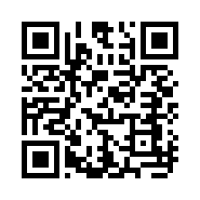 QR Code for 12CCyLTw2aDb8wMp5UcssrADLkCVV9PCxz
