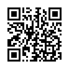 QR Code for 12CCySHisJcN6UbzJJaEueuzBpc2VFuWvU