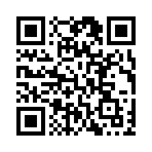 QR Code for 12CCzeGsAF7j7MVtmrFECrLjqe8GyPyXR9