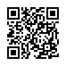 QR Code for 12CD28jazfgcZ9QeRGLY8yY52kxfw4Ewh7