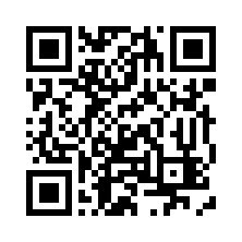 QR Code for 12CD3DiNA7SSB6i2qBaTwjQE1Z5yvMuzLT