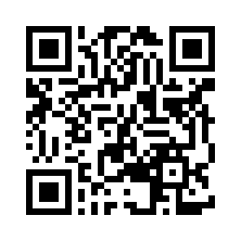 QR Code for 12CD3VfsvPDoxkRMvdjZnycQucykrUJuB7