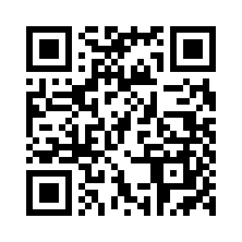 QR Code for 12CD6V2TzD1YTSPPhfUL3wPhbX5CYR56Bc