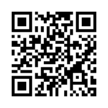 QR Code for 12CD7SSvZhmRx8n3TiZssAHhMWTSXs5UiV