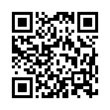 QR Code for 12CD8263HcE17yX8yW73fWjfFbw3jRdmCu