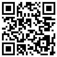 QR Code for 12CD9STtJeZYu6BpcGFTzzLsHYXoVQ8HG2