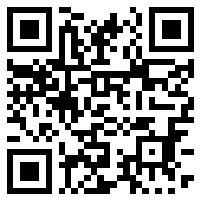 QR Code for 12CDAQrVKQjbf1NgmvoNeK5euzpti2cHyo
