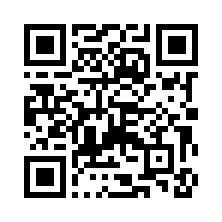 QR Code for 12CDAj8gWVqBVoJD5FsN1dKQaWCTBZng6o