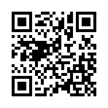 QR Code for 12CDDR34SHWdaKvwPt2dPt5Lng75YPKGjE