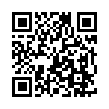 QR Code for 12CDFEcwrjYV3ViFunrYDzoibh2E1PpRJs