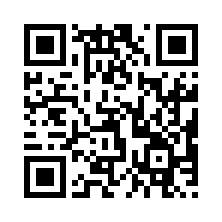 QR Code for 12CDFjpSQ5QK2GCChhk5qD3jNi2sSYXG5P