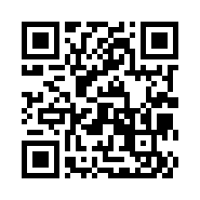 QR Code for 12CDFkjVHCC8fKLCV3JcyoD111KsPUcqmx