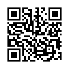 QR Code for 12CDFmrmoJ7iBbvvdiLMtCLSeCpfnirmne