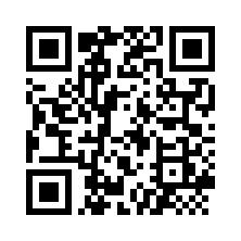 QR Code for 12CDHGsbG8XDbRP1ru3JAgDndbzwP9vXUd