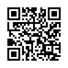 QR Code for 12CDHN2LJhJrPy8zhvzfXaW42q4hoVrmvE