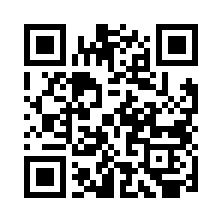 QR Code for 12CDHQ6g2aNPqzFpVCtmdbEaSJ35JKfAyk