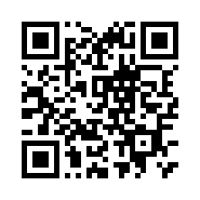 QR Code for 12CDJ3zwfYfrfYK1uhqaeefQconEeciDuN