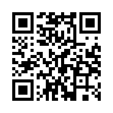 QR Code for 12CDJ49eFkmLuQtFfqiWDzsUikmen7vXNo