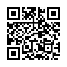 QR Code for 12CDJU3YKcYoSLY8QktiFdjyrV5M49eGd6