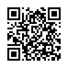 QR Code for 12CDJdtrcSsPDdvNpvXg6XDBNGwsfsakkT