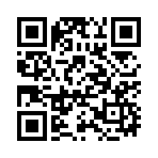 QR Code for 12CDLtzKNMr8Sp5FddvznkYD6JsHiBB1zh