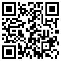 QR Code for 12CDMmem5XMMyLPL8MXJXwoPSGaQVfPEL3
