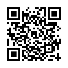 QR Code for 12CDPG32M7f1qfX3tvqGJmmV7jRmLnhLvs