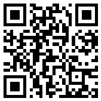 QR Code for 12CDPQN3mBDapSPzPsyR6fxz6BZWJH5SoC