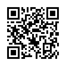 QR Code for 12CDPmLBhtrieaaiLLiT6r5p7qp1p6ENwu