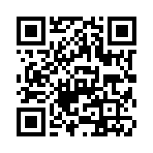 QR Code for 12CDSftxMuGkmFayYVRjsuEX8pzKqsuq5T