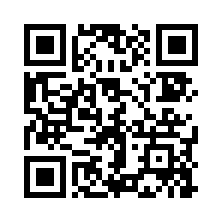 QR Code for 12CDTYbnh6Gequ278hkMd3a8qeFER1YWDY