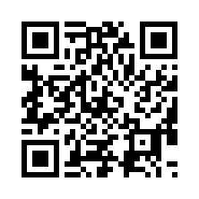 QR Code for 12CDUaFghSRoSTMVRFPE7RkCmaEnjwjUCu