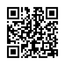 QR Code for 12CDWjLBMmFLmKDjoKzCAeFBi2a7F5bgBA