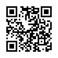 QR Code for 12CDZMeNb7TjsEzyZM68C5wRVjSCNhu65m