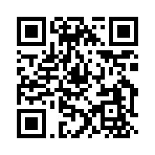 QR Code for 12CDasNm4tr7PfxFDFREG9kwywbXoNMkLi