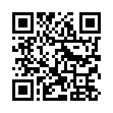QR Code for 12CDb7AtPvfHcFDSZkWgzaWAWGLLuos8EX