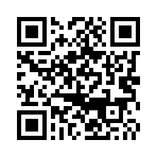 QR Code for 12CDbXDorZ2XE21AC2rg4p98npMj2RGKJc