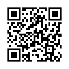 QR Code for 12CDbpsJKe1Y3BQ8eXHTLbkGF4pQHRo5Tf