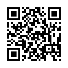 QR Code for 12CDbsBJLVgPZbdsqXBoFTShBioAuTSKDy
