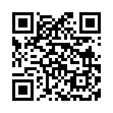 QR Code for 12CDcaXZeyrESwKrrncCcqHruvYtV1GLjB