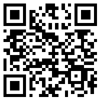 QR Code for 12CDcs5hFF8ADpb1P3n3brATU8EL7QkQdM