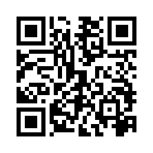 QR Code for 12CDdDxRtM67FReiqNLA9a2fitRkqSL7rx