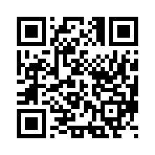 QR Code for 12CDdRHz1GAFFSJW4hMW31WLWFKe6CYTuT