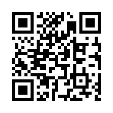 QR Code for 12CDejGGkCb1TZYExNvfC4Cgh2VaYu3RWP