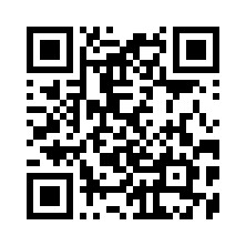 QR Code for 12CDf7y17QPevHJ56D4xeW73N6aJ87uYbw