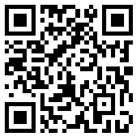 QR Code for 12CDhX8hSTKkLLjvLnp5ZL7RTo21fdMZKN