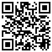 QR Code for 12CDivcucRS6XtwuL9Tmhq4HhHVLFWR9Kv